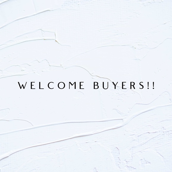 Read! 🌵 - Picture 1 of 3